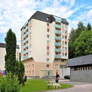 91/65 Špindlerŭv Mlýn